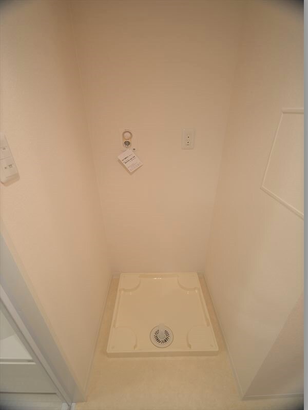 パイン　ヴィレッジの物件内観写真