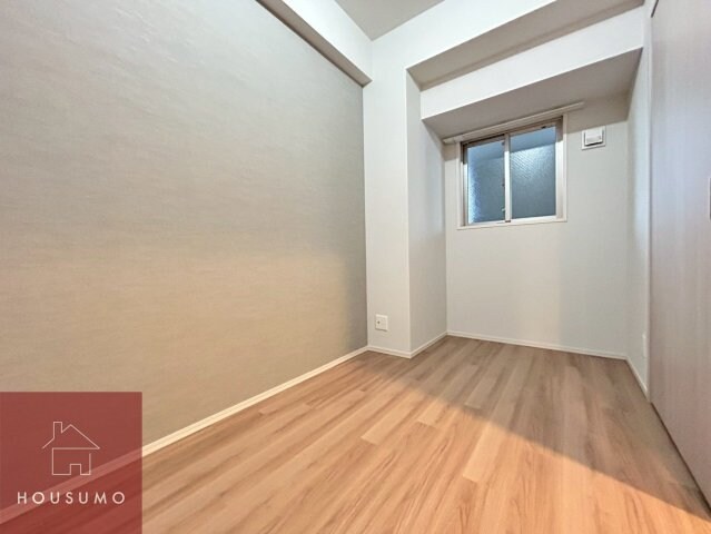 スプランディッド城東関目の物件内観写真