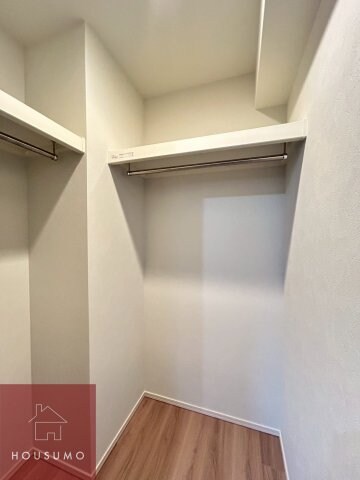 スプランディッド城東関目の物件内観写真