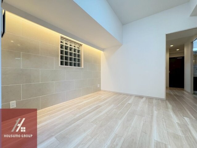 プレジオ本町の物件内観写真