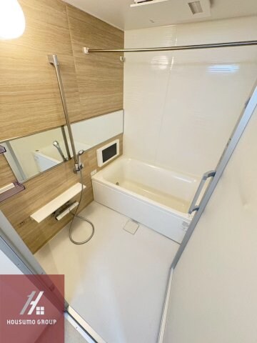 プレジオ本町の物件内観写真