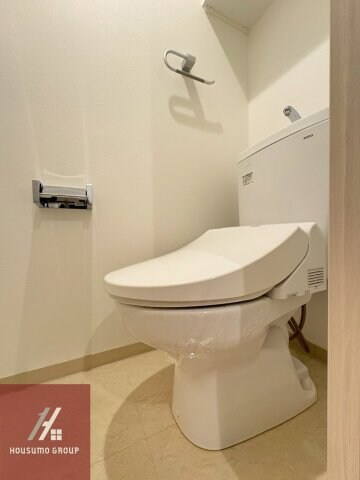 プレジオ本町の物件内観写真