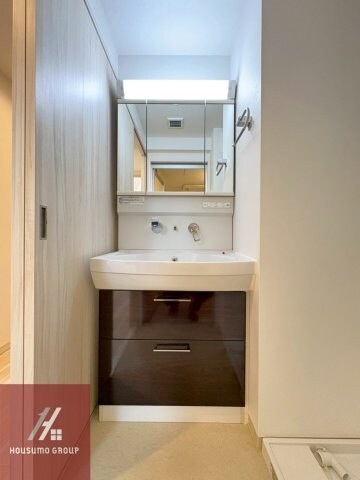 プレジオ本町の物件内観写真