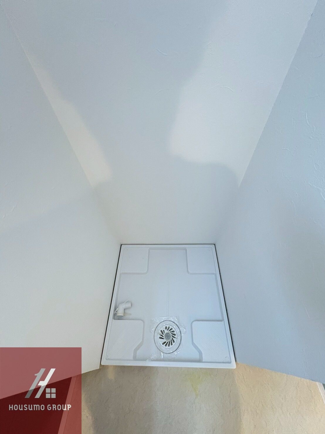 プレジオ本町の物件内観写真