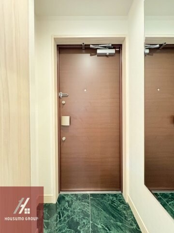 プレジオ本町の物件内観写真