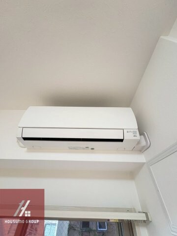 プレジオ本町の物件内観写真