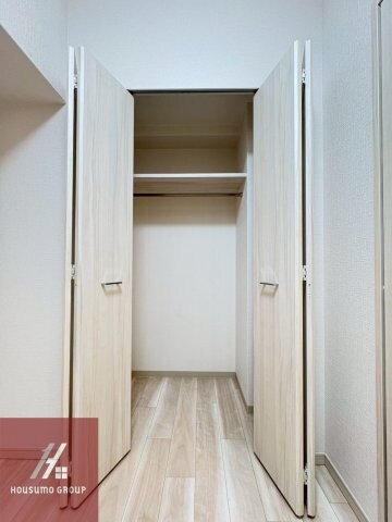 プレジオ本町の物件内観写真