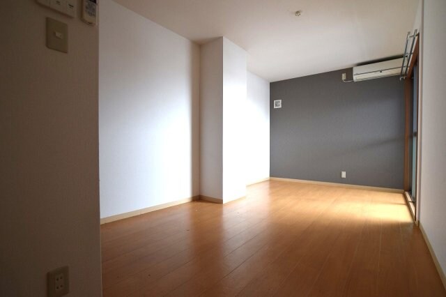 みおつくし都島の物件内観写真