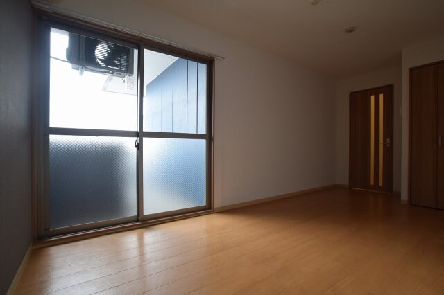 みおつくし都島の物件内観写真