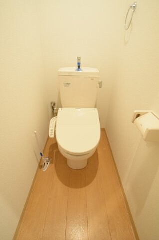 みおつくし都島の物件内観写真