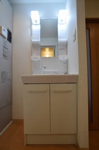 みおつくし都島の物件内観写真