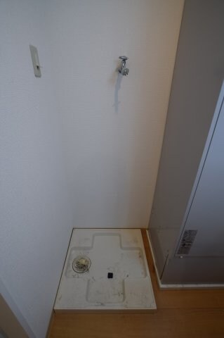 みおつくし都島の物件内観写真