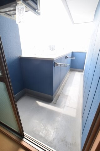 みおつくし都島の物件内観写真