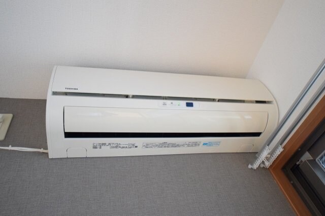 みおつくし都島の物件内観写真