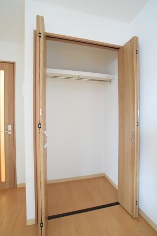 みおつくし都島の物件内観写真