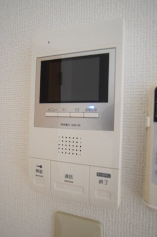 みおつくし都島の物件内観写真