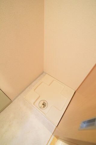 Uresidence京橋の物件内観写真