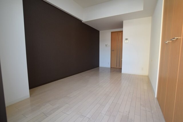 Uresidence京橋の物件内観写真