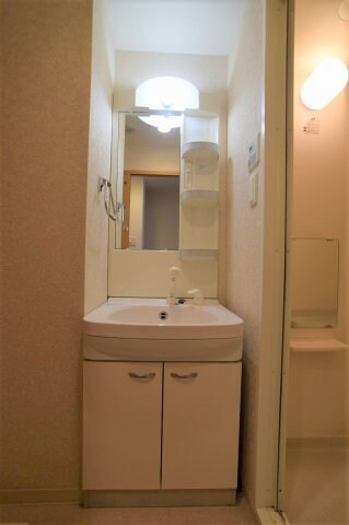 Uresidence京橋の物件内観写真