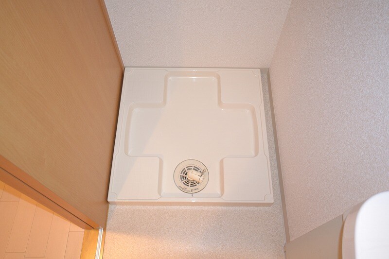 Uresidence京橋の物件内観写真