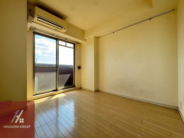 CREATO北大阪レヴァンテの物件内観写真