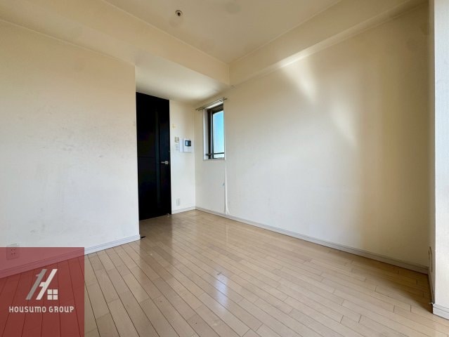 CREATO北大阪レヴァンテの物件内観写真