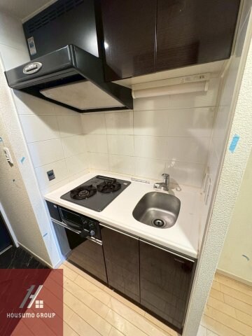 CREATO北大阪レヴァンテの物件内観写真