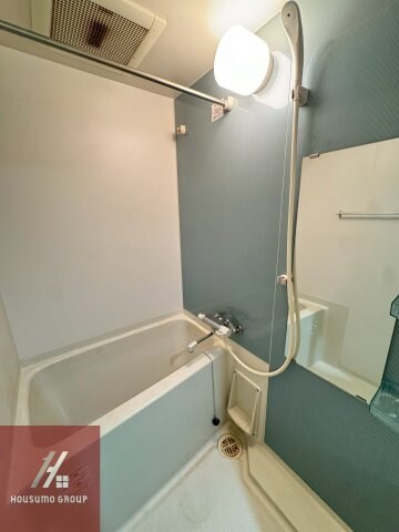 CREATO北大阪レヴァンテの物件内観写真