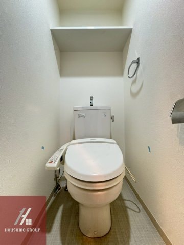 CREATO北大阪レヴァンテの物件内観写真