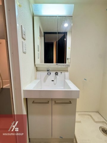 CREATO北大阪レヴァンテの物件内観写真