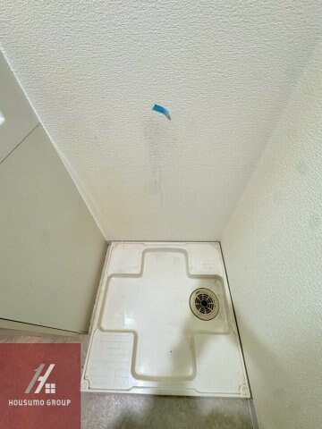 CREATO北大阪レヴァンテの物件内観写真