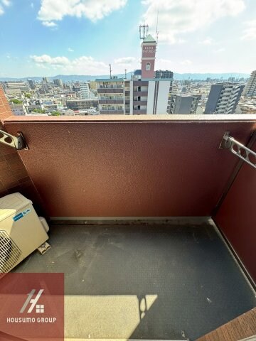 CREATO北大阪レヴァンテの物件内観写真