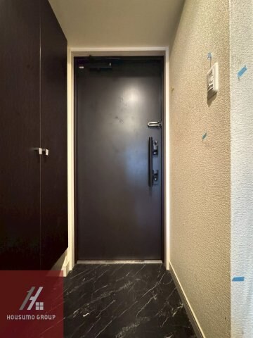 CREATO北大阪レヴァンテの物件内観写真