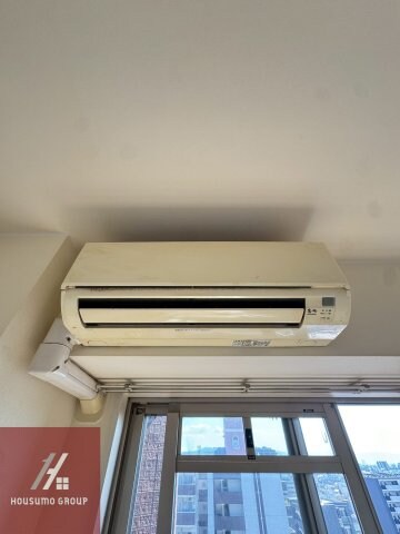 CREATO北大阪レヴァンテの物件内観写真