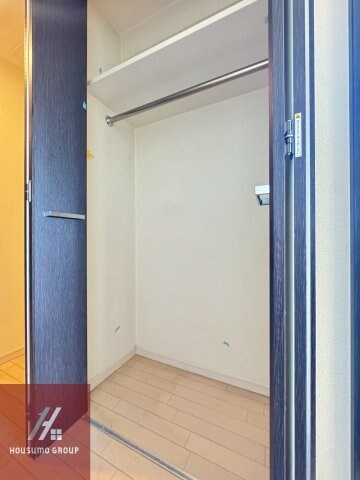 CREATO北大阪レヴァンテの物件内観写真