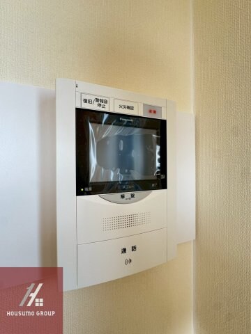 CREATO北大阪レヴァンテの物件内観写真