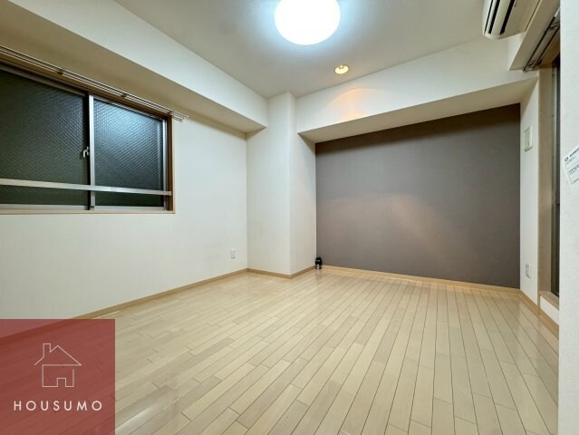 ヴィラタワー谷町の物件内観写真