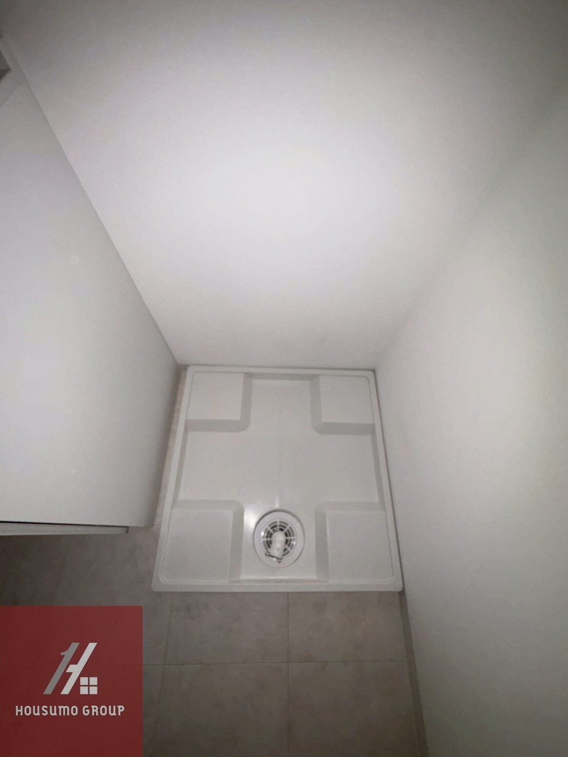 ロイヤルパークヒルズうめきたの物件内観写真