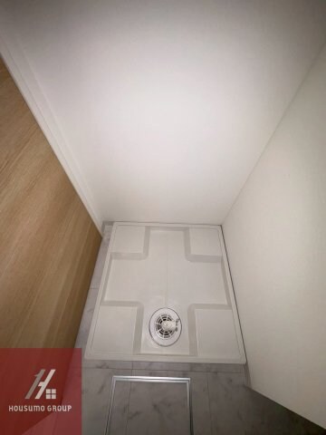 ロイヤルパークヒルズうめきたの物件内観写真