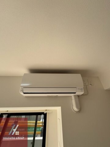 ロイヤルパークヒルズうめきたの物件内観写真