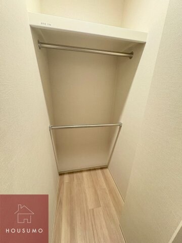 アーバネックス中崎町Ⅱの物件内観写真