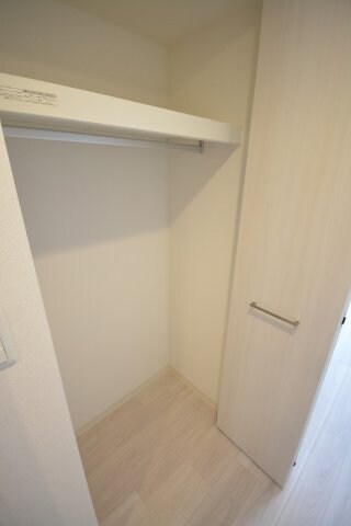 プレサンス大阪都島エレナードの物件内観写真