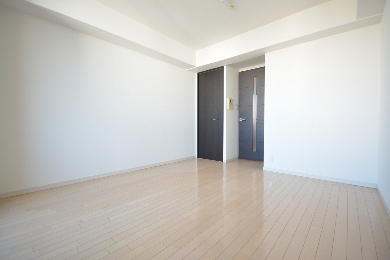 エスティメゾン京橋の物件内観写真