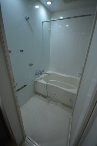 エスティメゾン京橋の物件内観写真