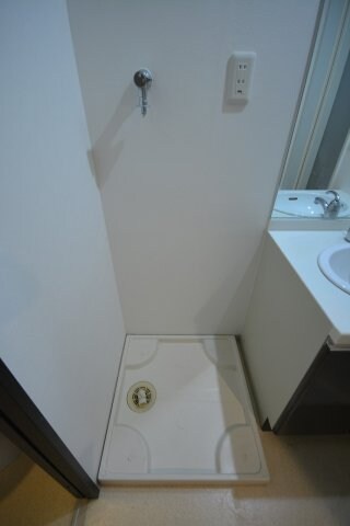 エスティメゾン京橋の物件内観写真