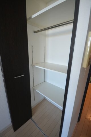 エスティメゾン京橋の物件内観写真