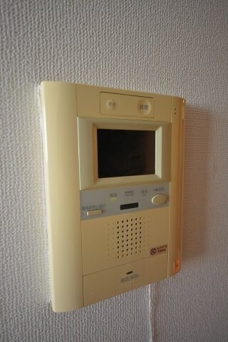 エスティメゾン京橋の物件内観写真