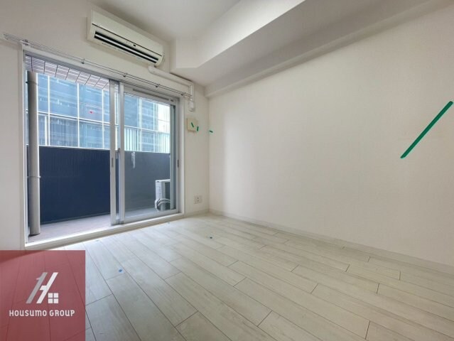 プレサンス梅田北ザ・ライブの物件内観写真