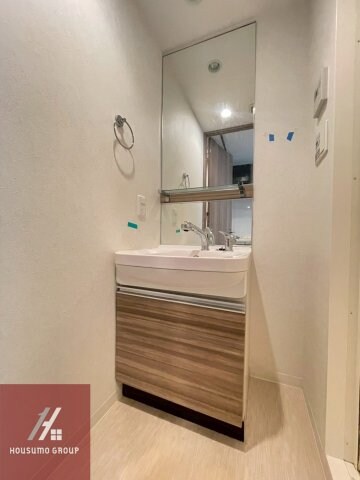 プレサンス梅田北ザ・ライブの物件内観写真