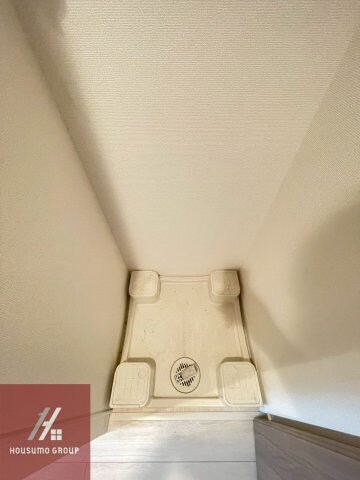 プレサンス梅田北ザ・ライブの物件内観写真